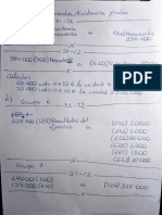 Tarea de Variación Existenciales