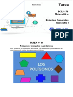 SCIU-178 - TAREA - U011 Alex Añez