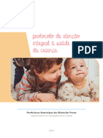 Material Pediatria SBP 2023