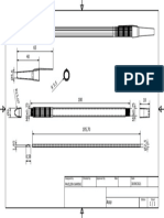 Pavilion Gaming 30/09/2021: Designed by Checked by Approved by Date Date