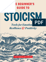 The Beginner's Guide To Stoicism Tools
