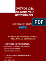 Clase 1 CONTROL_DEL_CRECIMIENTO_MICROBIANO