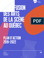 CALQ Plan Action 2019-2022 VF PAGES