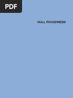 Volumul 18 | PDF | Damages | Water Transport