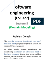 CSE327 Lecture 5 MMA1