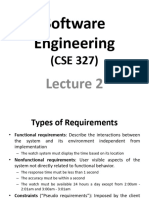 CSE327 Lecture 2 MMA1