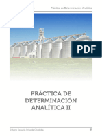 Analítica 2 - 12 Industrialización de Trigo - 2023
