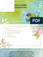 Rida Syantik PPT Amdal-1