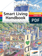 Smart Living Handbook Biodiversity Section 4thEd 2011-05