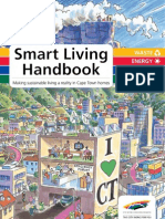 Smart Living Handbook Biodiversity Section 4thed 2011-05
