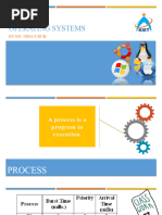 Os Lec 5