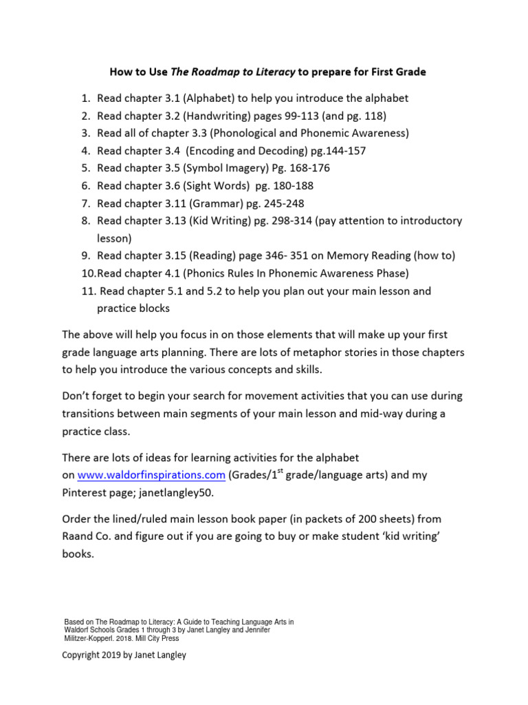 Pixelmon Xray 1.1 How To Install