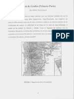 Mbarsotti, Journal Manager, 1 - Teoriagrafos1 PDF