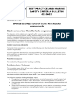 Iso 5489 2024 | PDF | International Organization For Standardization ...