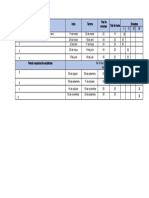 Calendarizacion 2024