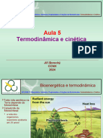 BCL0308 15 Aula6 Termodinamica