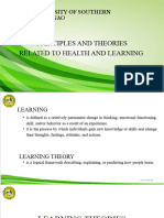 PRINCIPLES and THEORIES in TEACHING and LEARNING - 20240303 - 220225 - 0000