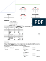 DDA 1 Niaga C Materials - 3rd Meeting