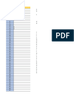 Taf Test Series