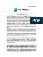BNPP - 2020 At1 - Final Prospectus Filed With The Amf - With Approval Number