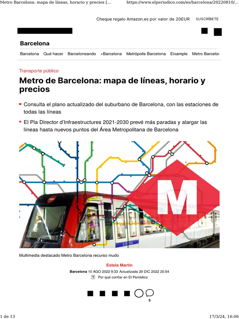 4-metro-barcelona-pdf-transporte-p-blico-tr-nsito-r-pido