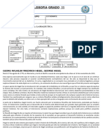 11filosofia Guia .Docx Dialectica