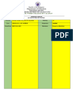 DETAILED LESSON PLAN 5 NOBELA Final 1