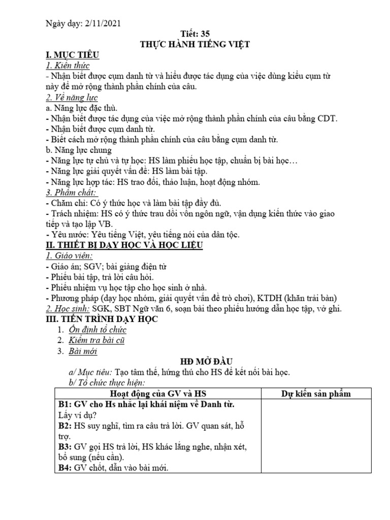 b-i-3-ti-t-35-42-pdf