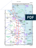 ENR 2.1 Appendix 2 (AMDT 01.21)