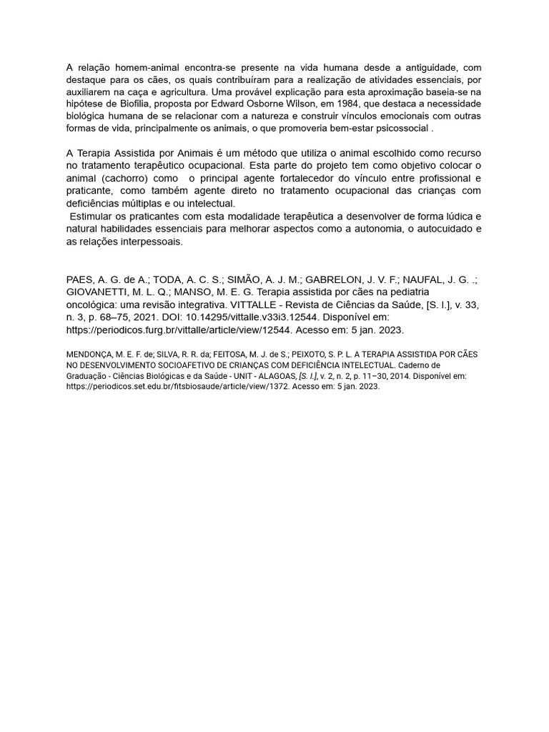 terapia-com-os-c-es-pdf