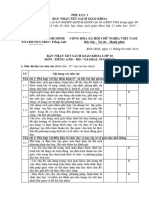 Truong-Nx SGK 10 11