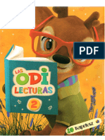 Lectura Odi2