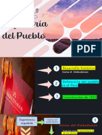 Defensoria Del Pueblo