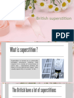 British Superst-WPS Office