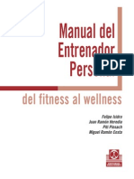 61102362 Manual Del Entrenador Personal