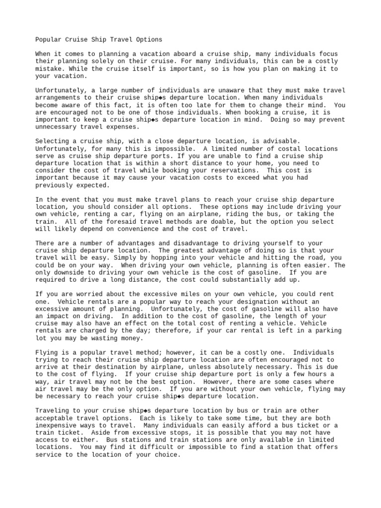 Turkey Esim Ban Travel Options