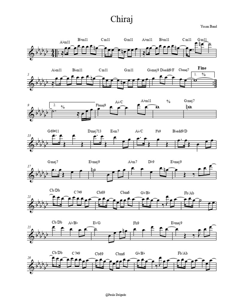 CHIRAJ | PDF | Échecs
