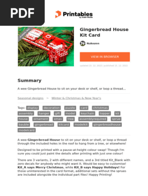 143185-gingerbread-house-kit-card-ec72e081-3ba0-4172-a7cd-ba4dcfbffb80