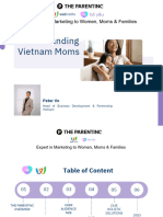 Vietnam Mom Insights 2023 1704705979