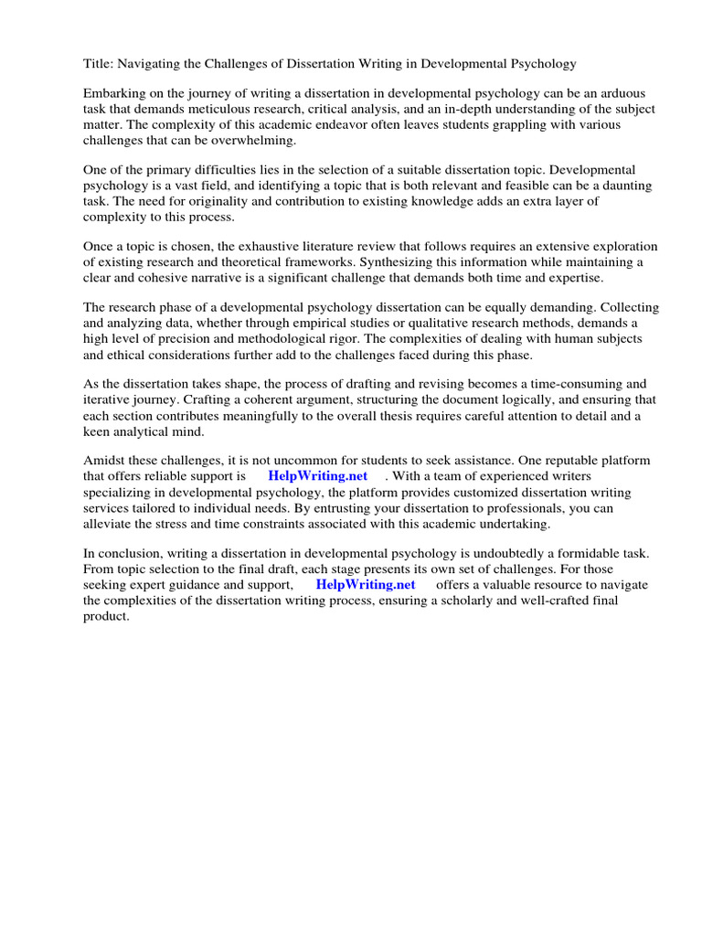 dissertation-topics-in-developmental-psychology-pdf-developmental