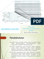 05b. Diagram Moody