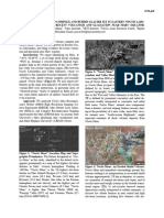 2745.pdf 55th LPSC (2024)