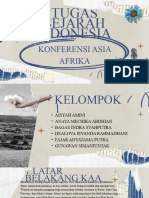 Kelompok 1