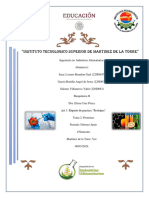 5.1 Reporte Practica Angel Garcia