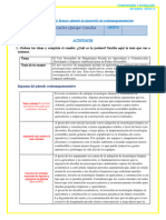 L10 - Contraargumentación-1