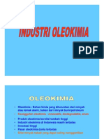 Tkk-322 Slide Oleokimia