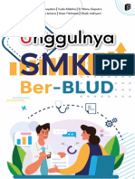 FC - Unggulnya SMKN Ber-Blud Full Text