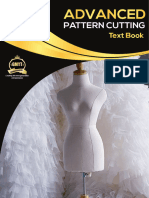 Pattern Textbook