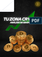 Instapdf - in Tuzona Crypto Book 786 1