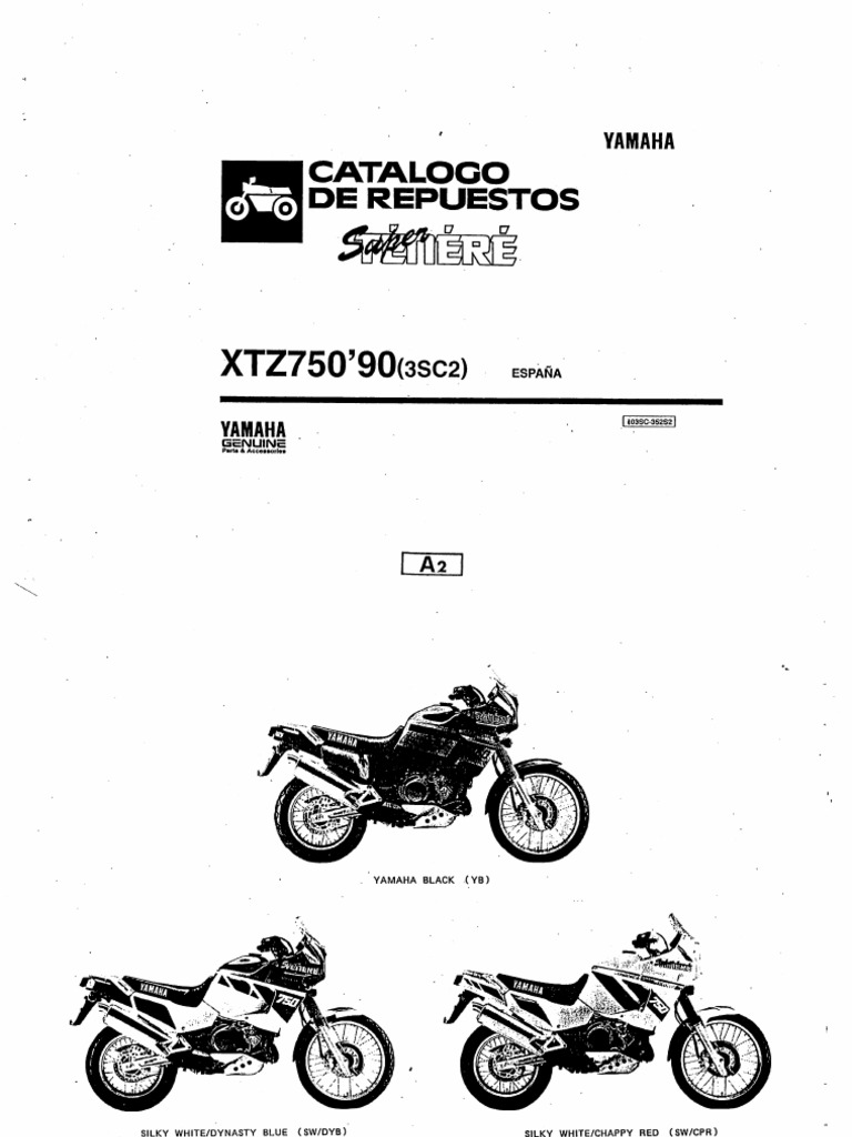 PATTINO CRUNA STRISCIA Scorri Catena Yamaha TDM 850 EUR 44,80 - IT - Foto 10